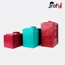 이디나 배달통 4인 중국집 자짱면 배달, 1개