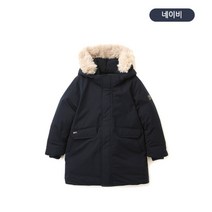 페리미츠/안산시헤비다운점퍼/애플아울렛