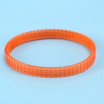 자동대패 전동대패 전기대패 Makita 1900 용 전기 대패 구동 벨트, 한개옵션0