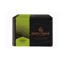 배티나르디 허브차-로즈플라워20g 장미꽃차:-> fa kane-8900K263, 본상품선택” class=”wr-img”></a></div></p></div></p></div></p></div><div class=