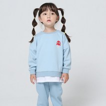 냠냠세트 유아기모상하복 추석설빔옷 추석아이옷 초등아이옷 아동복당일배송 남대문유아옷 유아코디 어린이브랜드 남아홈웨어 아동복9호 유아의상 형제옷 북유럽주니어 6살남자옷 3살남자아기옷