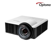 [Optoma] 옵토마 ML750ST WXGA LED 미니빔프로젝터