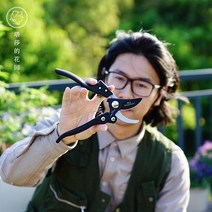 꽃가위 전동전정가위 전동고지가위 굵은가지가위 꽃꽂이가위 에어 정전가위 원예용품 전기가위 전지가위 전동, 경질 플라스틱은 쉽게 부서지지 않는다.