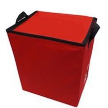 하beee_카프라함 가베보관 정리 보관 장난감정리 수납♥ress, ♥resuruction!!