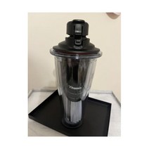 바이타믹스 Vitamix Blending cup with self-detect Minus The Cutting Blade