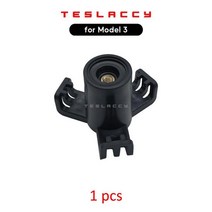 스티커사진기계테슬라 모델 3 트렁크 후크 식료품 가방 자동차 펜던트 액세서리 화물칸 장갑 2022 2021, 01 1pcs for Model 3
