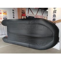 보트 알루미늄합금 단단한바닥 낚시 구조 구명정 카누 카약 고무보트 레져 수상, 3.3m 바닥 보강