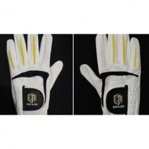 그레이저 양손 25호 (왼손오른손) 골프장갑 (파크골프장갑) 피 얇고 비 땀에 강합니다!, 기본 : 상세페이지 참조