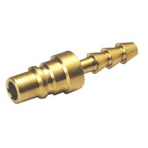 KS뉴텍 TSP커플러 커플러 소켓 TPH-04 626-0561 원터치피팅 / 카플러 / 커플러 / 소켓 / TSP커플러