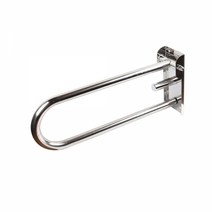 기타 상하가동식 욕실 보조 손잡이, 1개