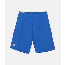 [국내정식매장] 피엘라벤 FJALLRAVEN 22년 남성 하이 코스트 릴렉스 반바지(87033538) (FEN21 HIGH COAST RELAXED SHORTS M)