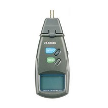 타코메타 DT6236C (접촉/비접촉 겸용) Starmeter
