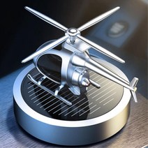 차량용 헬기 태양열 회전 방향제 디퓨져 클린코튼 실버 QM5 남자친구선물 IG 코나 NF소나타 4세대카니발 팰리세이드 K5DL3 유니크 싼타페TM 그랜저 YF, 핑크샌드 10ml