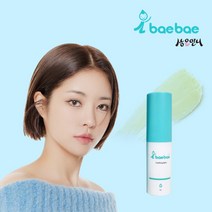 [1+1] 아이베베 X 상은언니 콜라보 멀티 수딩밤 9g x 2개, [1+1] 수딩밤 2개