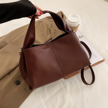 버킷백 명품숄더백 숄더백 여자명품가방순위 심플 미니백 숄더백 미니멀 골프캐디백 디자인백 핸드폰가방 데일리백 여성크로스가방 크로스백 린넨파우치 신상명품가방 나일론쇼퍼백 핸드백브랜드