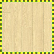 LX 지아마루리얼 6.0T 강마루 바닥재 1박스(1평) FPKZR003 친환경 원목질감, FPKZR006소프트티크