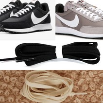에어 테일윈드 79 호환 신발끈 운동화끈 슈레이스 shoelace