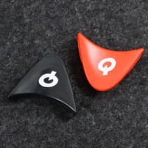 로고 전체 범위 자전거 안장 여러 모델 산악 도로 좌석 편안한 앞 사이클링 부품, Parts