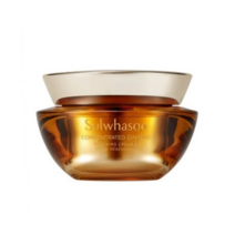 설화수 자음생크림 소프트60ml, 60ml, 1개