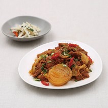 도자기 조약돌 접시 29.5cm 반찬접시 예쁜접시 무광접시 신혼그릇 3color, 그레이