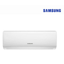 <경기 서울설치> 삼성전자 AR06A1171HZ 2023년 신형 인버터 벽걸이에어컨 실외기포함 6평형 AR” class=”wr-img”></a></div></p></div></p></div></p></div><div class=