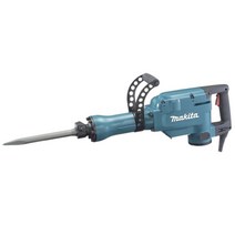 마끼다 파괴해머 HM1306, 1