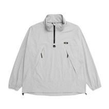 브랜드없음 내셔널지오그래픽 아델리우븐아노락 N232MJP040-348
