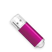 SD 메모리 블랙박스 카드 핸드폰 게임기 태블릿 노트북 에스디 컬러 USB 플래시 드라이브 100 개/묶음 무료 레이저 로고 2.0 4GB 8GB 16GB 스틱 펜드라이브 32GB, 128MB, 분홍색