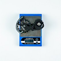 구동계 세라믹풀리 드레일러 자전거변속기ltwoo ut 105 베어링 탄소 섬유 자키 휠 세트 리어 디레일러 가이드 휠 ultegra dura ace 105 149, 02 PRO R7000