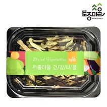 [토종마을] 국산 건가지 50g, 1개