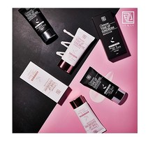 칼라민 톤업 저자극 선크림 남성용 50ml SPF50+ 자외선차단 미백 주름개선 톤업선크림 톤업크림