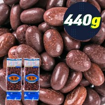 동부 220g 2입