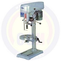탭핑머신 YSTM19(삼상380V-1/4HP)드릴19mm/탭14mm 용수공업사/보루방/드릴링머신/탭드릴
