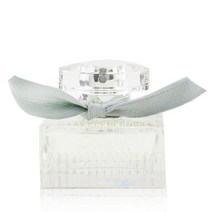 끌로에 네추럴 오 드 퍼퓸 스프레이 30ml, 단품