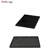 신일 난로받침대 대형 500 x 850mm/난로받침, 단품