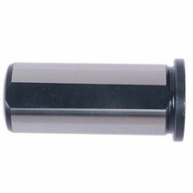 CNC선반 영신공업 CNC선반용 슬리브 NCS25 20 30mm, 단품