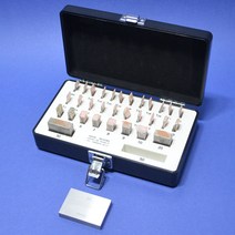 블루텍 게이지블록 BD516-032 32품 2급 4015888 게이지블럭