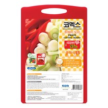 코멕스 투웨이도마, 클래식, 1개