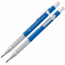 자바펜 홀더펜3 2p 세트, 2mm, 3개