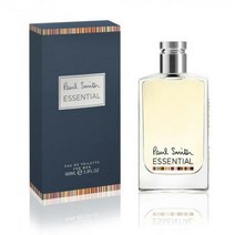 폴스미스 에센셜 EDT, 50ml