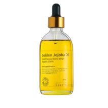 비비야 호호바오일 100ml 11203460