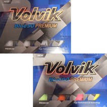 코스트코 볼빅 블루90 프리미엄 2피스 골프공 12개입 2종택1 화이트 칼라 VOLVIK, 1. 화이트, 12개, 12개