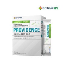 호흡기 유산균 락토바실러스 미세먼지 코면역 코건강 구강 숨쉬기 편한 유산균 도라지 프로폴리스 식약처 식약청 인정 해썹, 30포