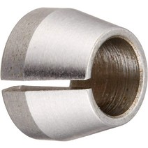 Kyocera (Kyocera) 구 료비 콜레트 척 1  / 4 인치 트리머 용 6075857, 한개옵션0