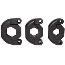 탑정밀 유압몰크압착기다이스 주문품/40SU