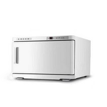 타올스팀기 피부관리샵 멸균기 온장고 미용실 네일샵 타월 워머기 살균 소독, 2. 50l 화이트