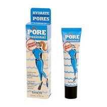 베네피트 더 포어페셔널 하이드레이트 프라이머 22ml, 단품, 단품