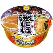 돈코츠 미소 일본 라멘 도요수산 맛있는 걸 아오모리 쓰가루 멸치 격게 보 110g×12개, 상품선택, 상품선택