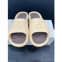 [ADIDAS]ADICANE SLIDE HP9415