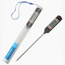 SSS2078536디지털 조리용 음식 주방 탐침 온도계 DD-10406